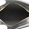 Chanel CC Quilted Lambskin Octagon Camera Case Secondhand