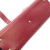 Gucci Leather Handbag Secondhand