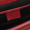Gucci Leather Handbag Secondhand