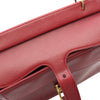 Gucci Leather Handbag Secondhand