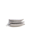 Louis Vuitton Monogram Embossed Puffy Lambskin Coussin PM Secondhand