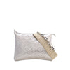 Louis Vuitton Monogram Embossed Puffy Lambskin Coussin PM Secondhand
