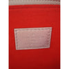 Louis Vuitton Monogram Embossed Puffy Lambskin Coussin PM Secondhand