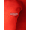 Louis Vuitton Monogram Embossed Puffy Lambskin Coussin PM Secondhand