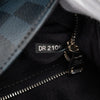 Secondhand Louis Vuitton Damier Cobalt Newport Messenger PM