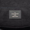 Secondhand Louis Vuitton Damier Cobalt Newport Messenger PM