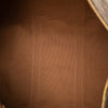 Secondhand Louis Vuitton Monogram Keepall 45