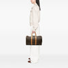 Secondhand Louis Vuitton Monogram Keepall 45
