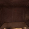 Gucci GG Crystal Jackie Joy Bardot Shoulder Bag Secondhand
