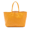 Goyard Goyardine Saint Louis PM Secondhand