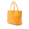 Goyard Goyardine Saint Louis PM Secondhand