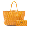 Goyard Goyardine Saint Louis PM Secondhand