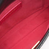 Chanel Small Quilted Calfskin Framing Chain Flap Secondhand