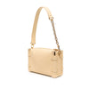 Louis Vuitton Minigram Calfskin Side Trunk MM Secondhand
