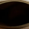 Louis Vuitton Minigram Calfskin Side Trunk MM Secondhand