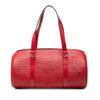 Louis Vuitton Epi Soufflot Secondhand
