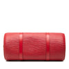 Louis Vuitton Epi Soufflot Secondhand