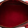 Louis Vuitton Epi Soufflot Secondhand