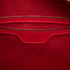 Louis Vuitton Epi Soufflot Secondhand
