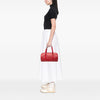 Louis Vuitton Epi Soufflot Secondhand