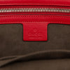 Gucci Guccissima Backpack Secondhand