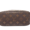 Louis Vuitton Monogram Mini Shopper Tote Secondhand