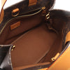 Louis Vuitton Monogram Mini Shopper Tote Secondhand