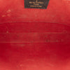 Louis Vuitton Monogram Giant Empreinte Bicolor Multi Pochette Accessoires Secondhand