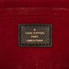 Louis Vuitton Monogram Giant Empreinte Bicolor Multi Pochette Accessoires Secondhand