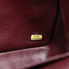 Secondhand Chanel Jumbo Classic Lambskin Double Flap