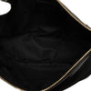 Secondhand Gucci GG Canvas Web Handbag