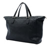 Gucci Large Calfskin Soho Working Tote Secondhand