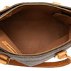 Louis Vuitton Monogram Cabas Piano Secondhand