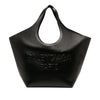 Balenciaga Large Smooth Calfskin Mary Kate Tote Secondhand