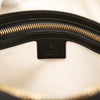 Gucci Small Leather Horsebit 1955 Satchel Secondhand