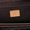 Louis Vuitton Monogram Vernis Rosewood Avenue Secondhand
