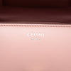 Celine Small Calfskin Classic Box Secondhand
