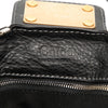 Chloé Leather Paddington Handbag Secondhand