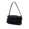 Fendi Neoprene Handbag Secondhand