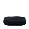 Fendi Neoprene Handbag Secondhand