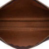 Louis Vuitton Monogram Pochette Accessoires Secondhand