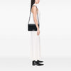 Chanel Medium Lambskin Boy Reverso Flap Secondhand