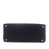 Chanel New Travel Line Nylon Tote Secondhand