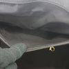 Chanel New Travel Line Nylon Tote Secondhand