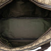 Gucci GG Supreme Interlocking G Briefcase Secondhand