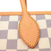 Louis Vuitton Damier Azur Neverfull PM Secondhand