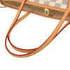 Louis Vuitton Damier Azur Neverfull PM Secondhand
