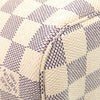 Louis Vuitton Damier Azur Neverfull PM Secondhand