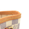 Louis Vuitton Damier Azur Neverfull PM Secondhand