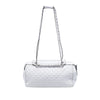 Valentino Lambskin Free Rockstud Spike Shoulder Bag Secondhand